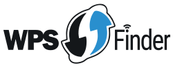 WPS Finder
